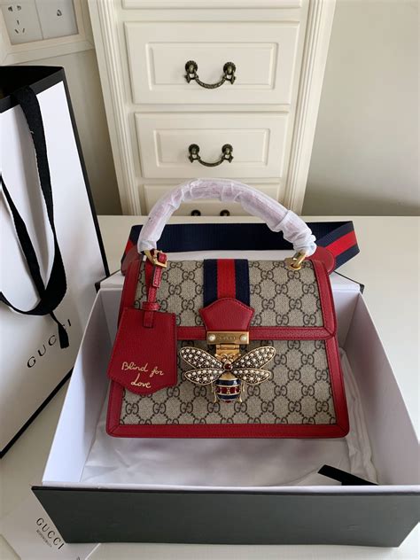 wholesale gucci clothing china|wholesale china gucci handbags.